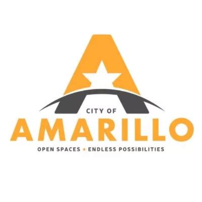 Monday to Friday 4. . Amarillo indeed